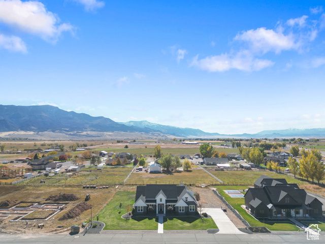 471 W 2300 S, Richfield, UT 84701