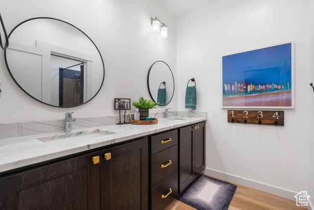 471 W 2300 S, Richfield, UT 84701