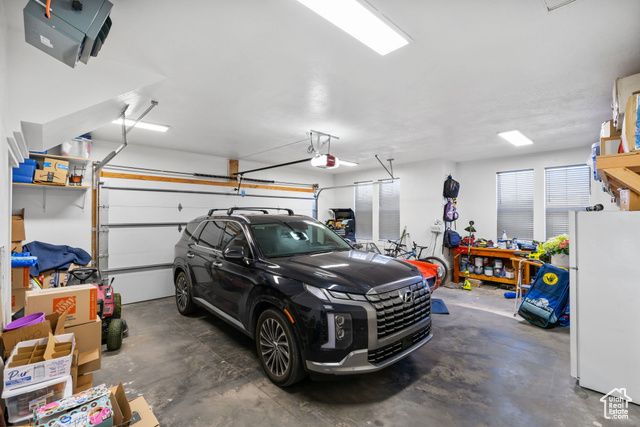 471 W 2300 S, Richfield, UT 84701