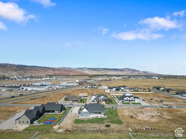 471 W 2300 S, Richfield, UT 84701