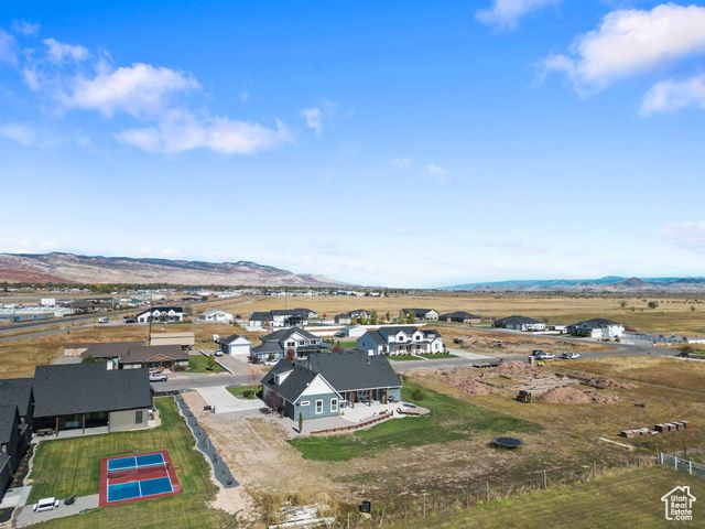 471 W 2300 S, Richfield, UT 84701