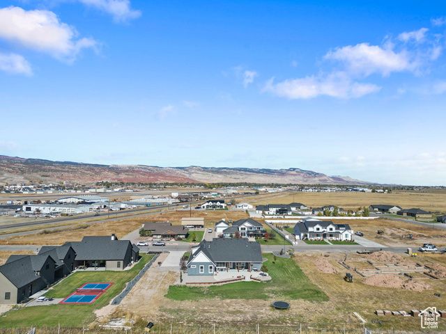 471 W 2300 S, Richfield, UT 84701