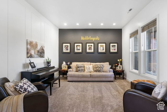 471 W 2300 S, Richfield, UT 84701