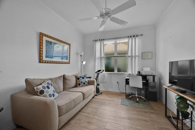 489 SW Talquin Lane, Port St Lucie, FL 34986