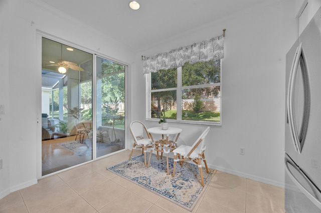 489 SW Talquin Lane, Port St Lucie, FL 34986