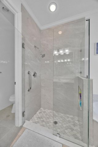 489 SW Talquin Lane, Port St Lucie, FL 34986