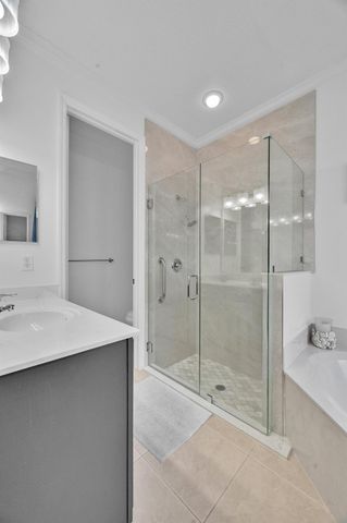 489 SW Talquin Lane, Port St Lucie, FL 34986