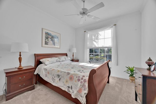 489 SW Talquin Lane, Port St Lucie, FL 34986