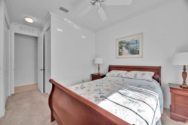 489 SW Talquin Lane, Port St Lucie, FL 34986