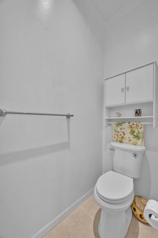 489 SW Talquin Lane, Port St Lucie, FL 34986
