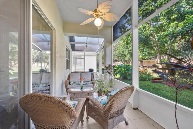 489 SW Talquin Lane, Port St Lucie, FL 34986