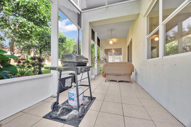 489 SW Talquin Lane, Port St Lucie, FL 34986