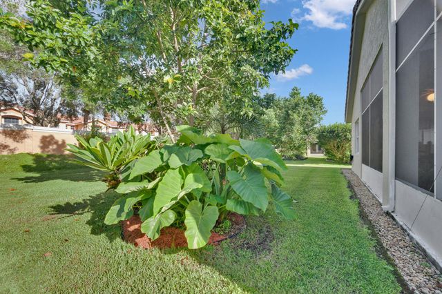 489 SW Talquin Lane, Port St Lucie, FL 34986