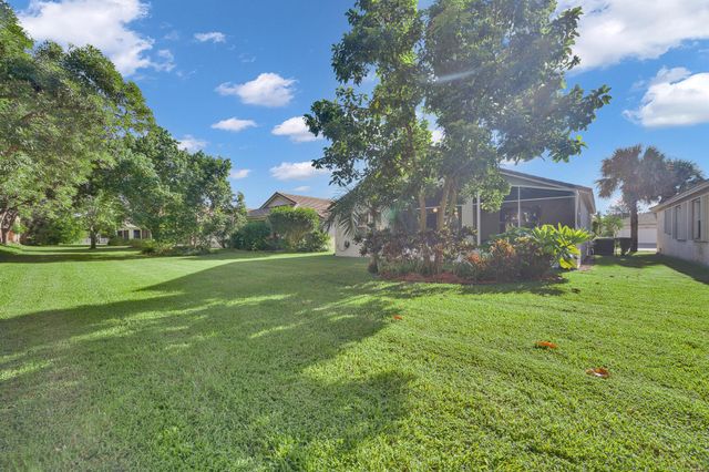 489 SW Talquin Lane, Port St Lucie, FL 34986