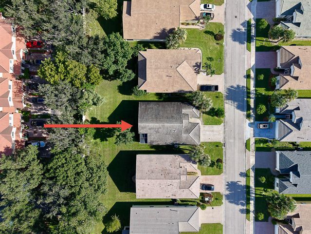 489 SW Talquin Lane, Port St Lucie, FL 34986