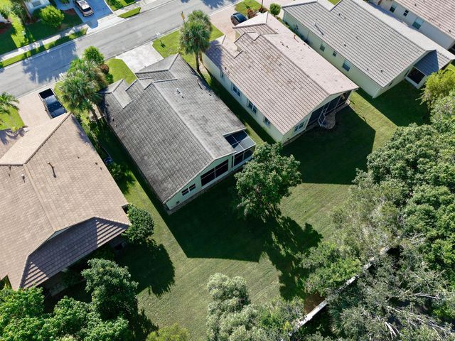 489 SW Talquin Lane, Port St Lucie, FL 34986