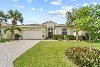 489 SW Talquin Lane, Port St Lucie, FL 34986