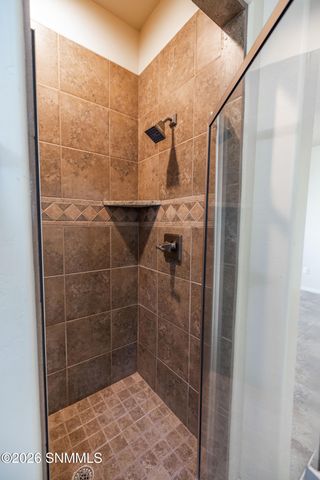 4059 Bella Sierra Court, Las Cruces, NM 88011