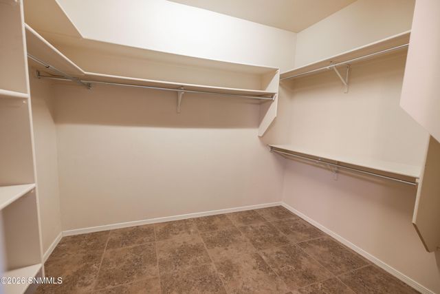 4059 Bella Sierra Court, Las Cruces, NM 88011