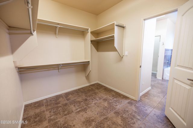 4059 Bella Sierra Court, Las Cruces, NM 88011