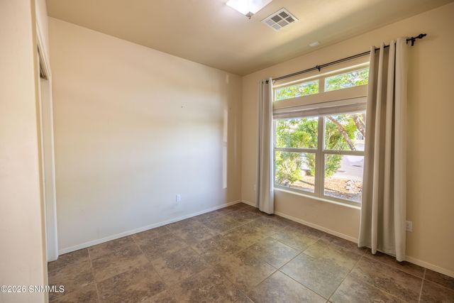 4059 Bella Sierra Court, Las Cruces, NM 88011