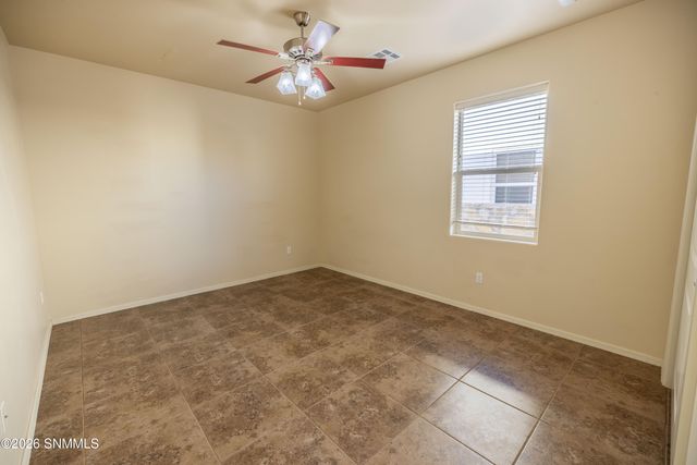 4059 Bella Sierra Court, Las Cruces, NM 88011