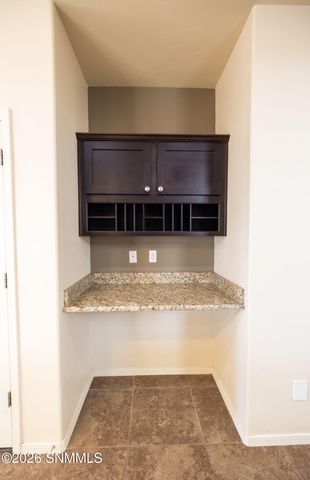 4059 Bella Sierra Court, Las Cruces, NM 88011