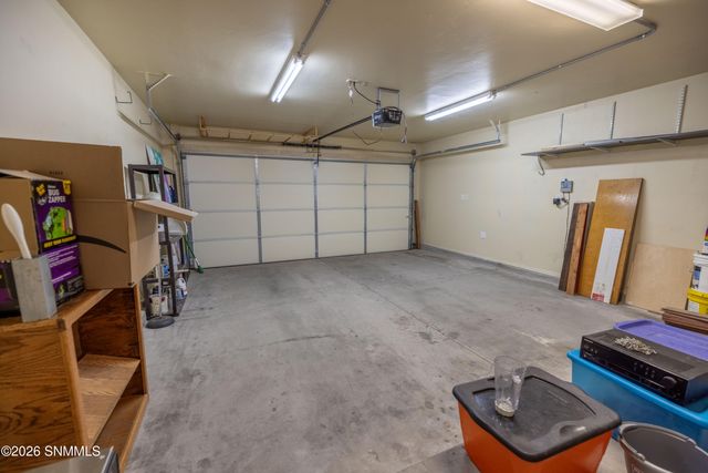 4059 Bella Sierra Court, Las Cruces, NM 88011