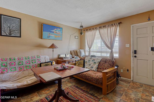 10349 Thor Street, El Paso, TX 79924