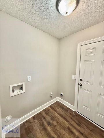 108 General Stewart Way, Hinesville, GA 31313