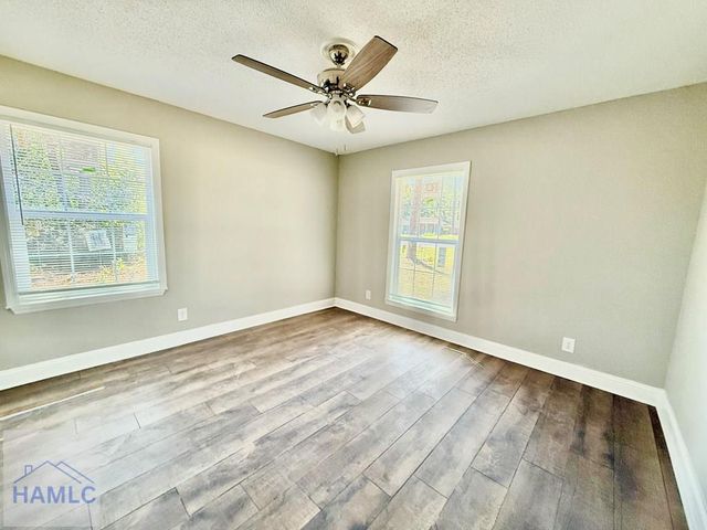 108 General Stewart Way, Hinesville, GA 31313