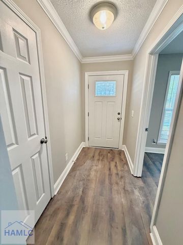 108 General Stewart Way, Hinesville, GA 31313