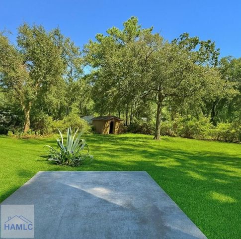 108 General Stewart Way, Hinesville, GA 31313