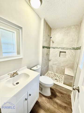 108 General Stewart Way, Hinesville, GA 31313