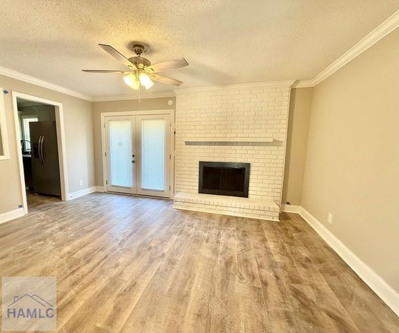 108 General Stewart Way, Hinesville, GA 31313