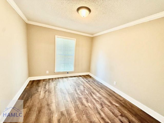 108 General Stewart Way, Hinesville, GA 31313