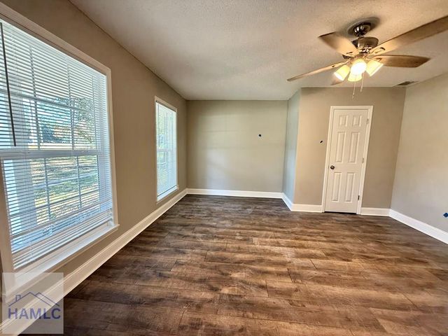 108 General Stewart Way, Hinesville, GA 31313