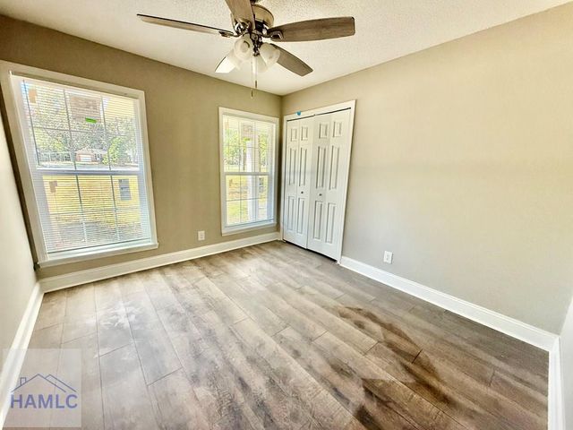 108 General Stewart Way, Hinesville, GA 31313