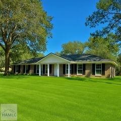 108 General Stewart Way, Hinesville, GA 31313