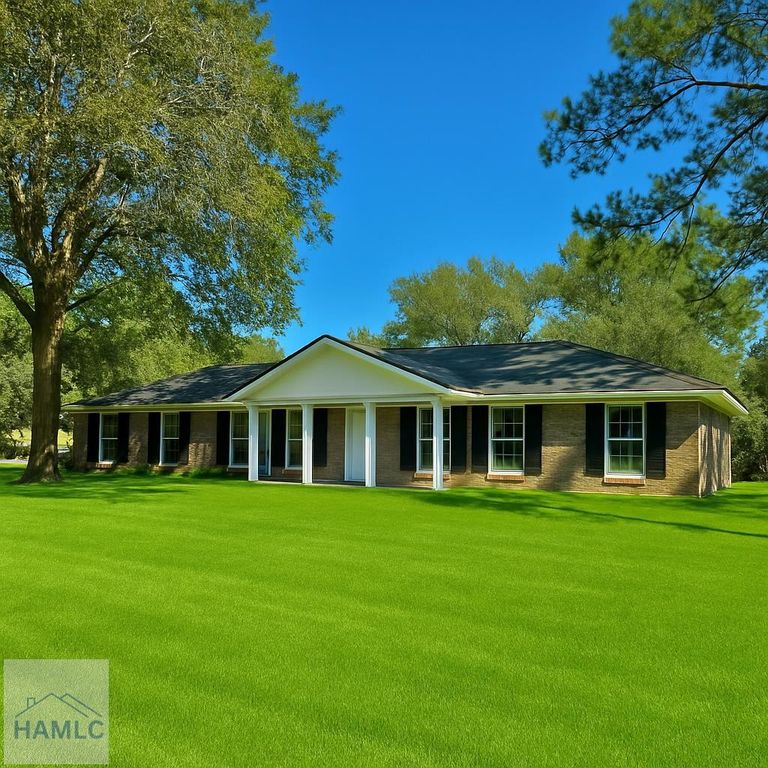 108 General Stewart Way, Hinesville, GA 31313