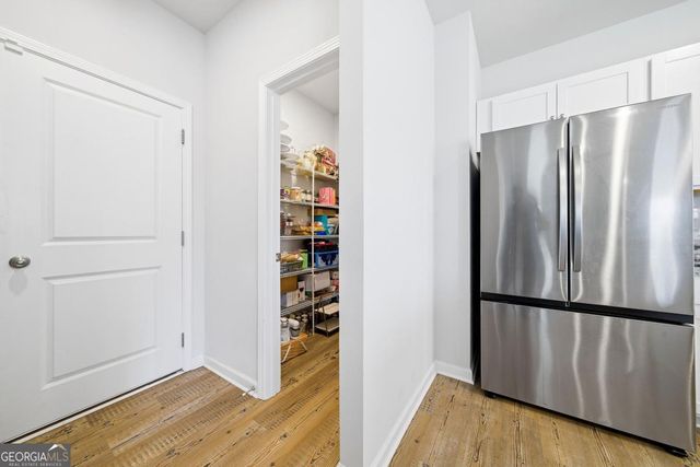 4779 Mock Orange Street SW, Atlanta, GA 30331