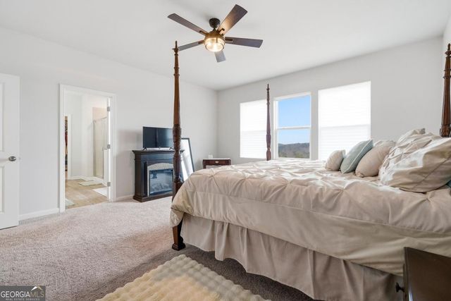 4779 Mock Orange Street SW, Atlanta, GA 30331