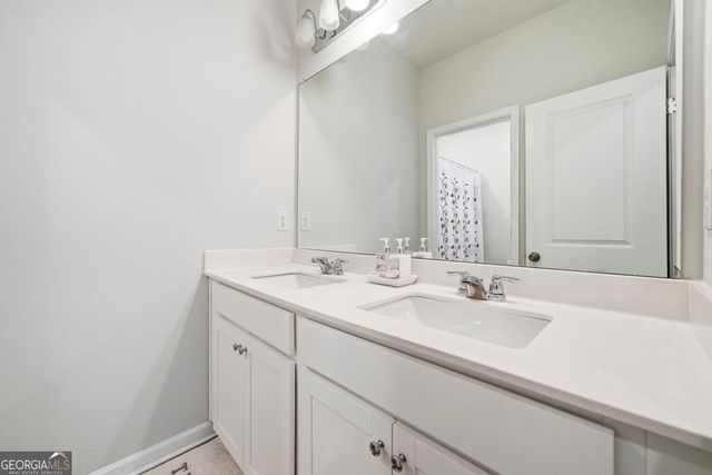 4779 Mock Orange Street SW, Atlanta, GA 30331