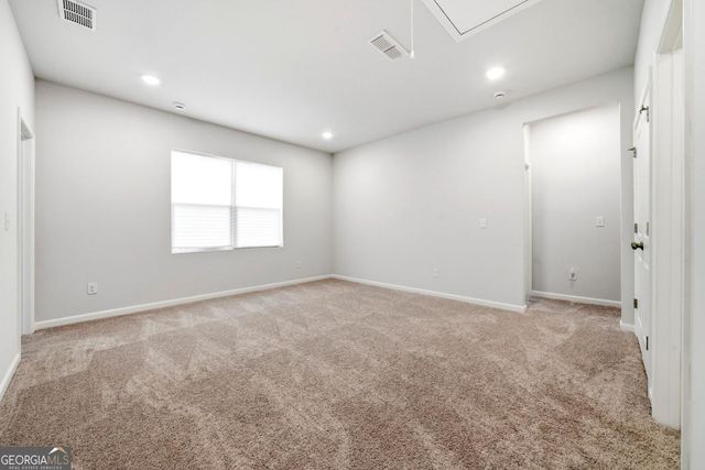 4779 Mock Orange Street SW, Atlanta, GA 30331