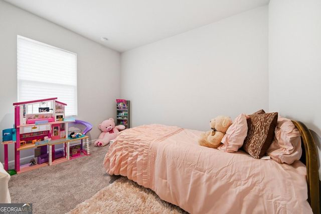 4779 Mock Orange Street SW, Atlanta, GA 30331