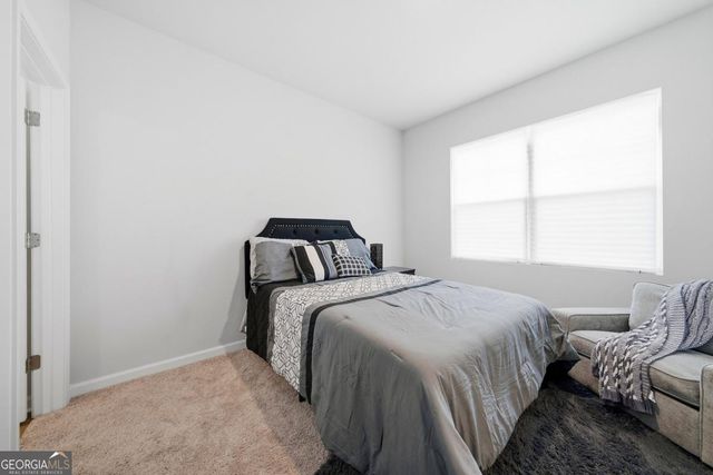 4779 Mock Orange Street SW, Atlanta, GA 30331