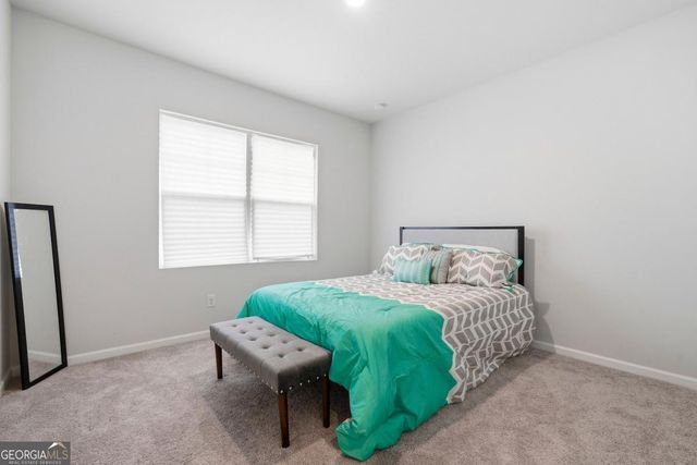 4779 Mock Orange Street SW, Atlanta, GA 30331