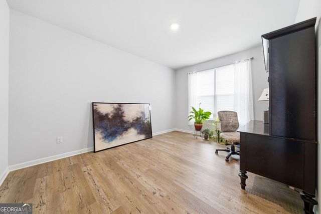 4779 Mock Orange Street SW, Atlanta, GA 30331