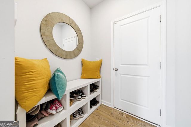 4779 Mock Orange Street SW, Atlanta, GA 30331