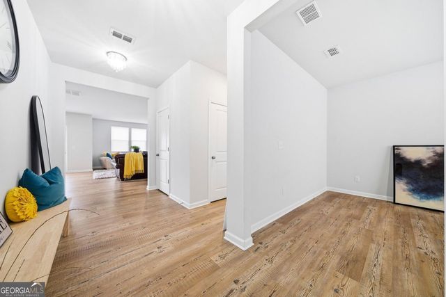 4779 Mock Orange Street SW, Atlanta, GA 30331